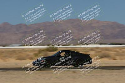 media/Apr-06-2025-PCA San Diego (Sun) [[425fed1609]]/4-Yellow Group/Session 2 Speed Pans/